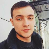 Отзыв от Алексей - Visa DTV